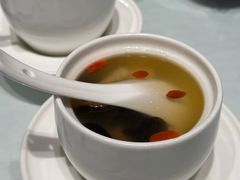 -忆家一宴(大木桥路旗舰店)