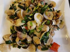 -大头唛·啫鸡煲.粤菜.专门店(289艺术园区店)