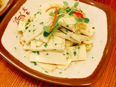 -火齐潮汕砂锅粥(五道口店)