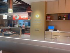 -陈记顺和潮汕牛肉火锅(棠德南路店)