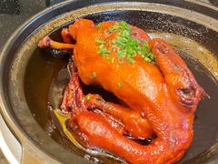 -世纪缘国际会议中心·中餐厅(百家湖店)