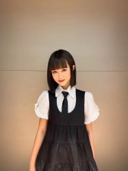 -悦SALON