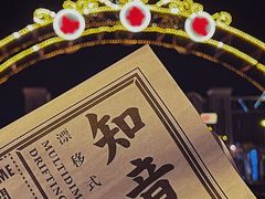 -武汉知音号