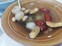 -糖潮糖水铺(省府店)