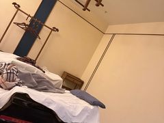 -鼎族怡华·指压·油压·经络(西单昌盛大厦店)