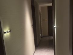 -耳境·躺式采耳按摩spa馆(虎泉街店)