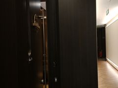 -小仙女采耳·按摩·SPA(深圳旗舰店)