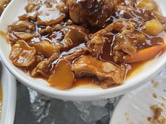 -津菜宋记老房子(鼓楼店)