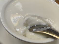 -澳洲牛奶公司(佐敦店)