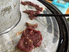 -真香牛肉老店(思源路店)