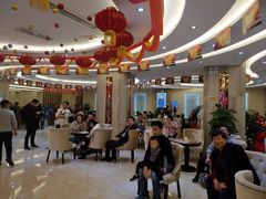 -宅天下装饰·匠心筑家(春熙店)