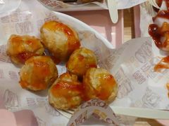 -豆豆冰室·地道招牌椰子冻(大良店)