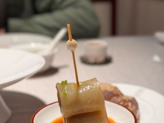 -宣和苑(华侨新村店)