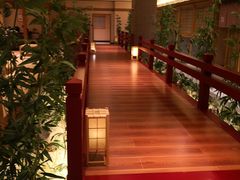 -大江户·温泉洗浴(浑南店)