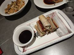 -小绍兴家宴·百年绍兴菜(鲁迅路店)