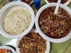 -大顺堂食府(牛街店)