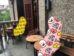 -星巴克臻选(思南公馆店)