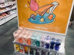 -KKV(南京新城市广场店)