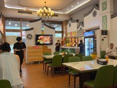 -福合埕牛肉火锅(长平国新店)
