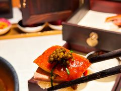 -莉莉海堂HAITANG·烤鸭(国贸商城店)