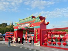 -记忠海鲜