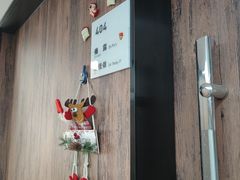 -杭州口腔医院(城西院区)