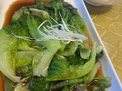 -达旺·鸡毛店(巴南万达店)