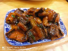 -杨裕兴(十全街店)