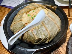 -小和庆·知味(首铸万科店)