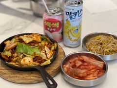 -HONGA HONGA雄家(曹路店)