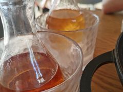 -苦尽酒馆·川菜(鼓楼店)