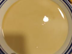 -阿马蛋汤·宁波小海鲜(总店)