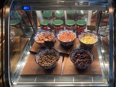 -杭州君悦酒店·青莳