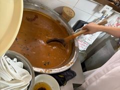 -方中山胡辣汤(成都首店)