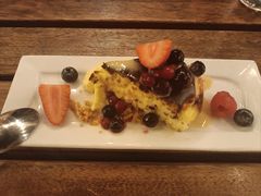 -TOMATITO(无限极荟店)