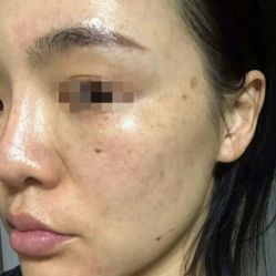 -东剑医学美容·注射美学中心