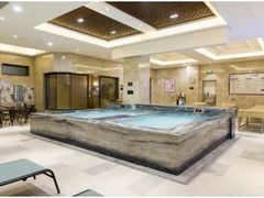 -大和洗浴休闲会所(宏大广场店)