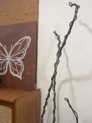 -元也Nail·新中式美甲美睫