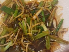 -闫府私房菜·老字号(恒隆店)