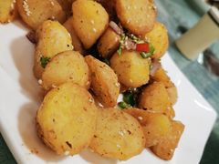 -品朵颐·精致湖北菜(会展店)