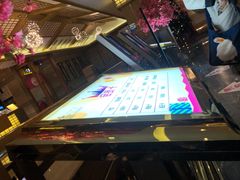 -纽斯洗浴SPA(三墩店)