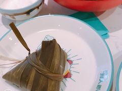 红枣糯米粽-川人百味(亿合城店)
