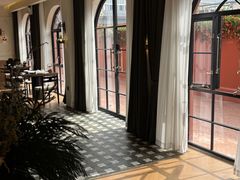 -好兄弟郭巨海鲜(天一阁店)