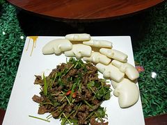 -魏公馆(昆太路店)