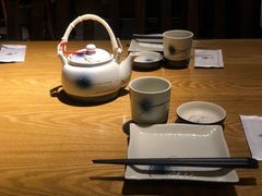 -小禅料理