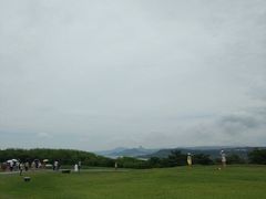 -鹅銮鼻公园