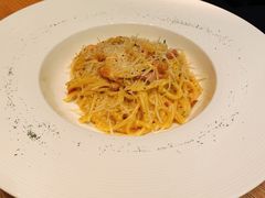 -MYLK意式小厨(熙地港店)
