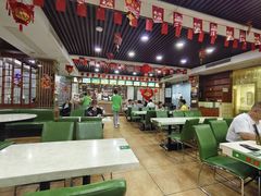 -露莎餐厅(得胜沙店)