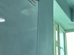 -戏精管理局·剧本杀·桌游·血染钟楼
