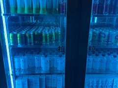 -东吴水韵(吴中店)